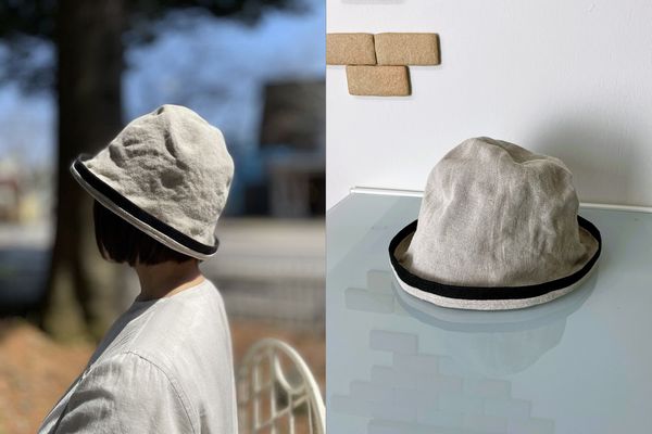 Chapeaugraphy / シャポーグラフィー｜お知らせ｜coriss コリス｜軽井沢